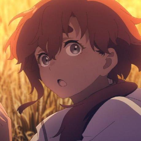 TanakaLun