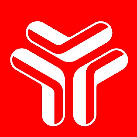 YARlabs
