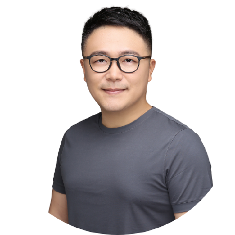 aaron-he-zhu