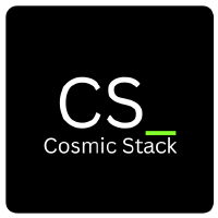 cosmicstack-labs