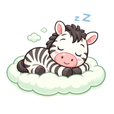 dreamzero0