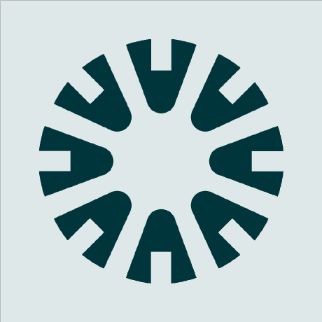 formancehq