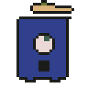 nolenroyalty