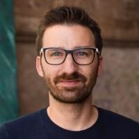 pbakaus