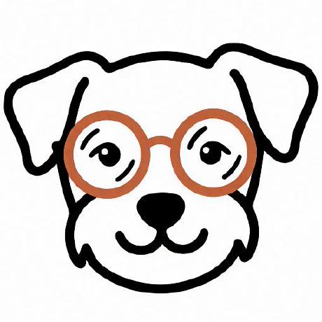 poco-ai