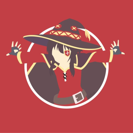 zheznanohana