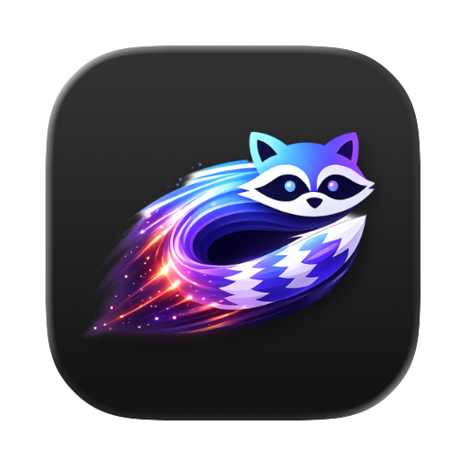 nowledge-co/con-terminal cover