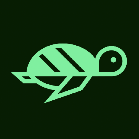 Giskard-AI