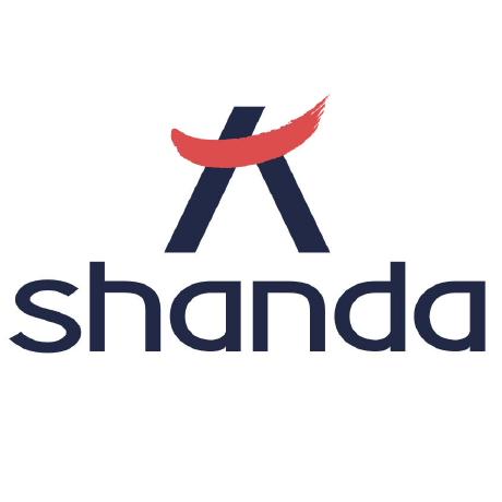 ShandaAI
