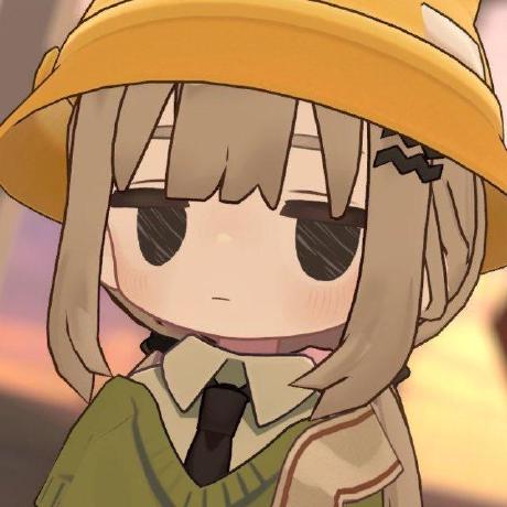 TiaraBasori