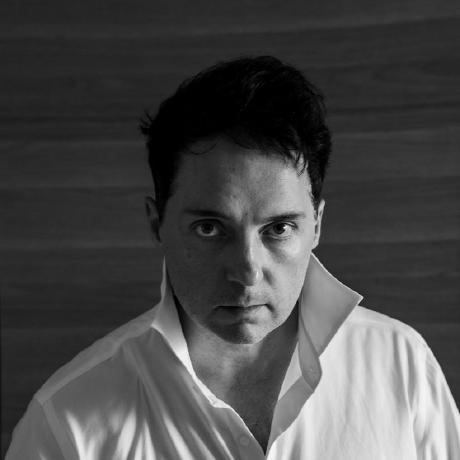 borisbanushev