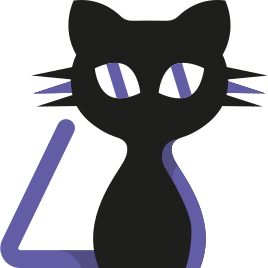 coding-kitties