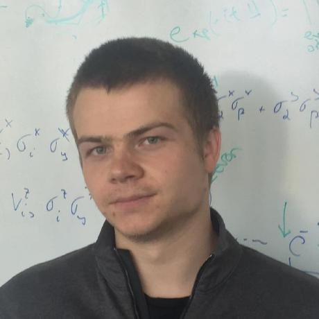 iliazintchenko