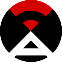 netalertx