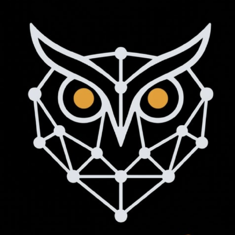repowise-dev