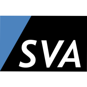 svalabs