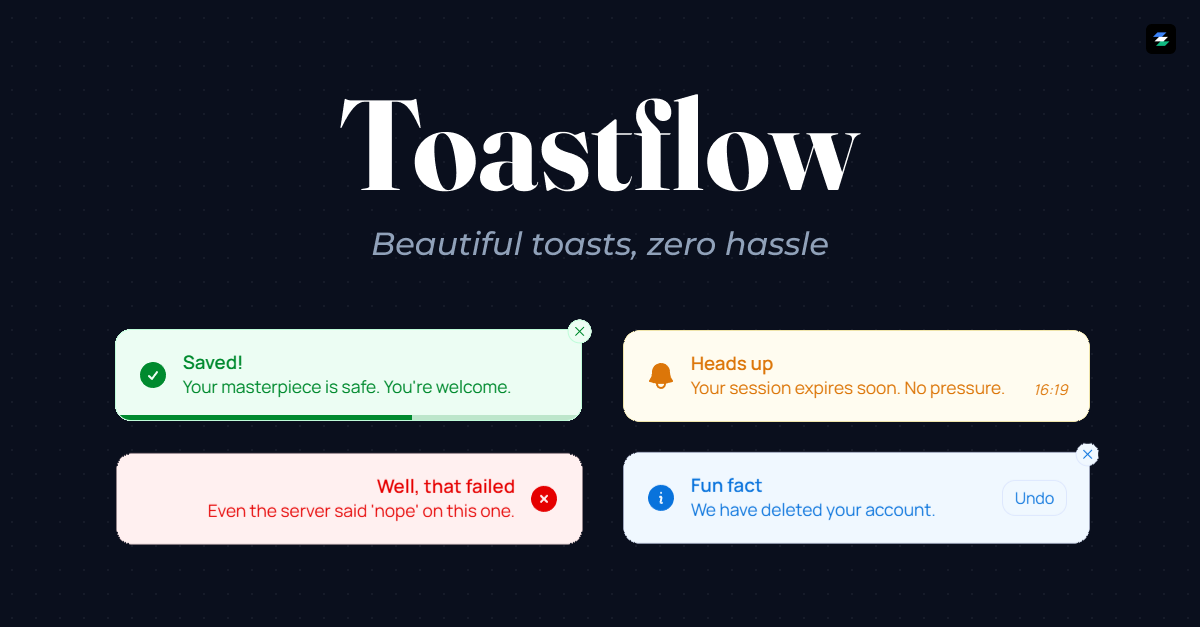 adrianjanocko/toastflow