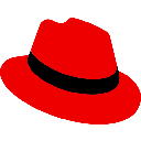 devops-interviews/devops-interview-questions cover
