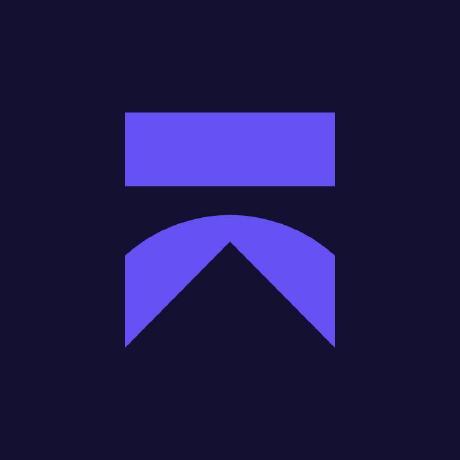 AikidoSec