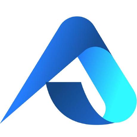 AltimateAI
