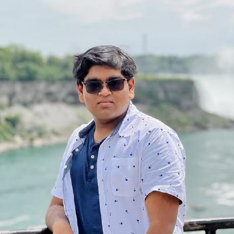 AnganSamadder