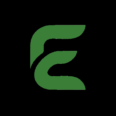 Epistates