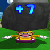JHDev2006