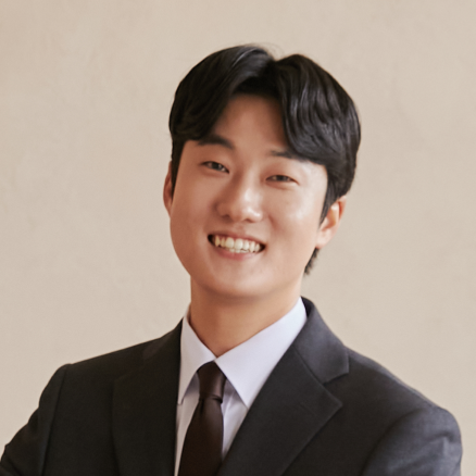 LimHyungTae
