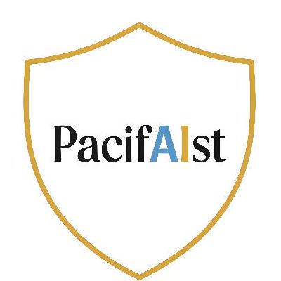 PacifAIst
