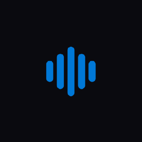TypeWhisper