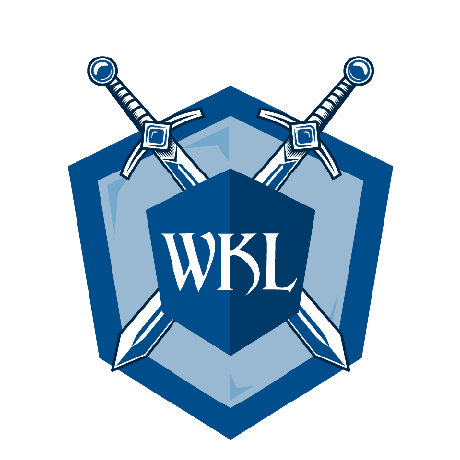 WKL-Sec