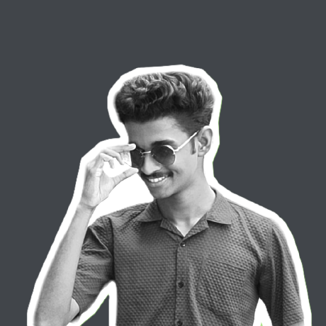 asifali411