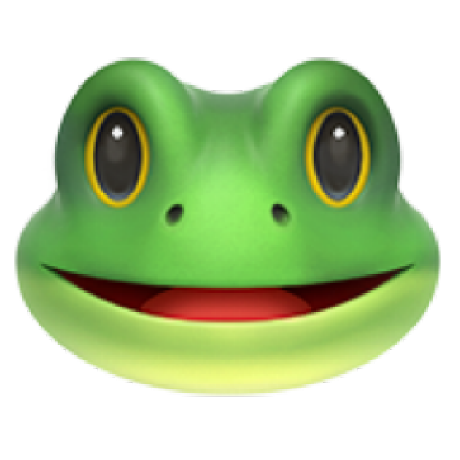 batrachianai