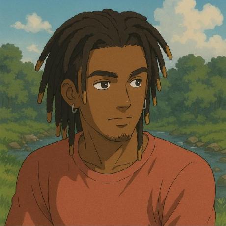 christopherkarani
