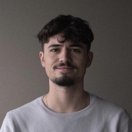 dominikmartn