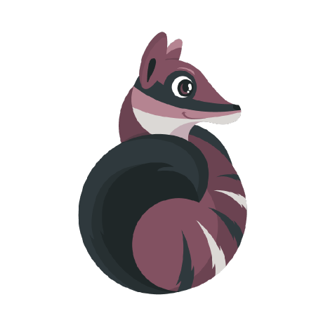 elixir-nx