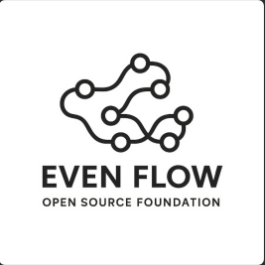 ev-flow