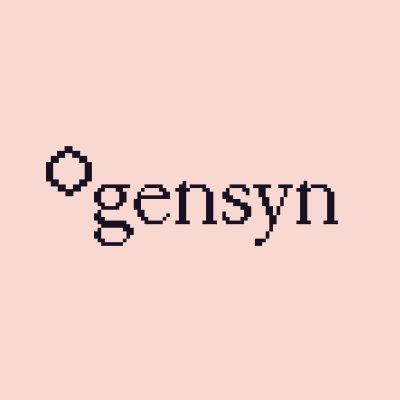 gensyn-ai