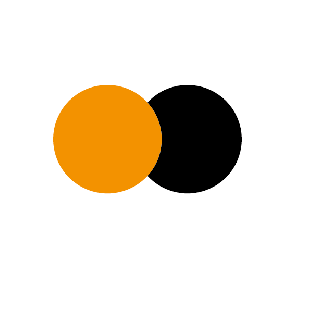 interTwin-eu