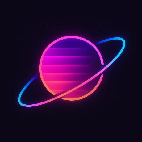kulunkilabs