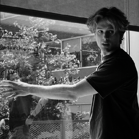 lucas-maes