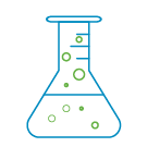 neo4j-labs