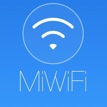 openwrt-xiaomi