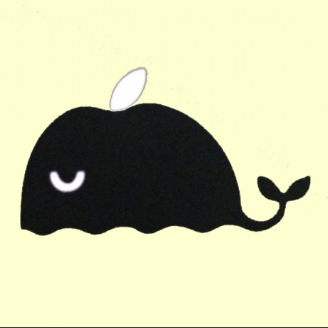 perkfly