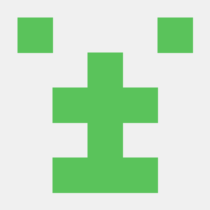 ps2homebrew