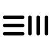 sentientwave