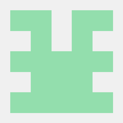 supplyseer-ai