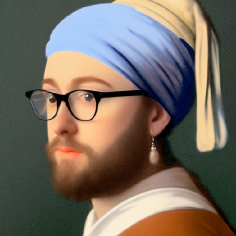 tylergraydev