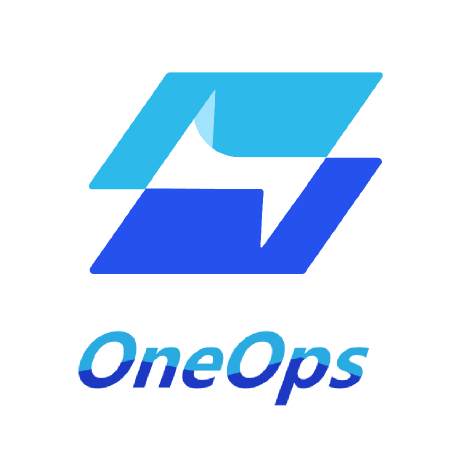 veops