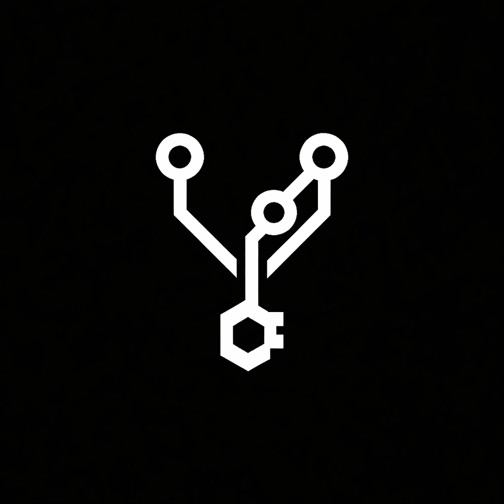 Gitlawb/openclaude cover